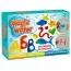 Набір для творчості Magic water Малюємо та пишемо Ludum MV6031-02