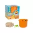 Настольная игра Froggy Pool Strateg 30352 Настольная игра Froggy Pool Strateg 30352