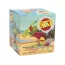 Настольная игра Froggy Pool Strateg 30352 Настольная игра Froggy Pool Strateg 30352