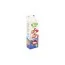 Набор для творчества U'DO Clay 11 шт, брикет 10 грамм, Strateg 30842