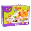 Набір для творчості Містер тісто Paw Chef Strateg 41036