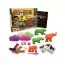 Набор для творчості Savanna Strateg 51204 Набор для творчості Savanna Strateg 51204