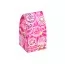 Набір для творчості Міні "Pretty Kitty", Decoden Magic 4702PK