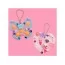 Набір для творчості Міні "Pretty Kitty", Decoden Magic 4702PK Набір для творчості Міні "Pretty Kitty", Decoden Magic 4702PK