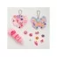 Набір для творчості Міні "Pretty Kitty", Decoden Magic 4702PK Набір для творчості Міні "Pretty Kitty", Decoden Magic 4702PK