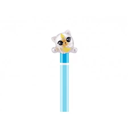 Іграшка-сюрприз Лялька Кошеня Babycorns 92108E Іграшка-сюрприз Лялька Кошеня Babycorns 92108E