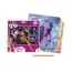 Набор гравюр My Little Pony, DoDo 200190