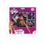 Набор гравюр My Little Pony, DoDo 200190 Набор гравюр My Little Pony, DoDo 200190