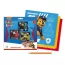 Набор гравюр Paw Patrol, DoDo 200193