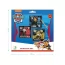 Набор гравюр Paw Patrol, DoDo 200193