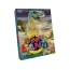 Набор для творчества 7в1 Dino Land, Danko Toys