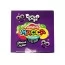 Маса для ліплення з блискітками Master Do 9 кольорів, Danko Toys