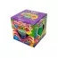 Маса для ліплення з блискітками Master Do 9 кольорів, Danko Toys