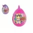 Набор для творчества Unicorn WOW Box, Danko Toys