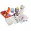 Набор для творчества Unicorn WOW Box, Danko Toys