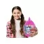 Набор для творчества Unicorn WOW Box, Danko Toys