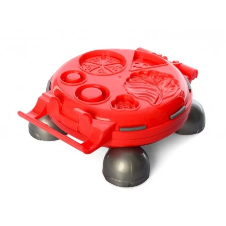 Пластилин Гриль Play-Doh MK 2241 Пластилин Гриль Play-Doh MK 2241