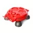 Пластилин Гриль Play-Doh MK 2241 Пластилин Гриль Play-Doh MK 2241