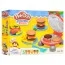 Пластилин Гриль Play-Doh MK 2241 Пластилин Гриль Play-Doh MK 2241