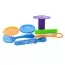 Пластилин Гриль Play-Doh MK 2241 Пластилин Гриль Play-Doh MK 2241