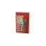 Книга с гравюрами А6, 10х14 см, 10 листов+стразы, 10219 Книга с гравюрами А6, 10х14 см, 10 листов+стразы, 10219