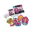 Набір для творчості Glitter Art, Казкові принцеси, Vladi Toys VT4501-10
