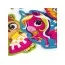 Набір для творчості Glitter Art, Казкові принцеси, Vladi Toys VT4501-10