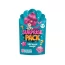 Настольная игра Набор сюрпризов Surprise pack, Mermaid magic, Vladi Toys VT8080-01