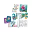 Настольная игра Набор сюрпризов Surprise pack, Mermaid magic, Vladi Toys VT8080-01