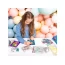 Настольная игра Набор сюрпризов Surprise pack, Mermaid magic, Vladi Toys VT8080-01