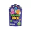 Настольная игра Набор сюрпризов Surprise pack, Monster party, Vladi Toys VT8080-03