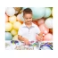 Настольная игра Набор сюрпризов Surprise pack, Monster party, Vladi Toys VT8080-03