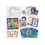 Настольная игра Набор сюрпризов Surprise pack, Monster party, Vladi Toys VT8080-03