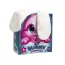 Настольная игра Bunny surprise maxi, Vladi Toys VT8080-10