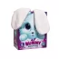 Настольная игра Bunny surprise mini, Vladi Toys VT8080-11