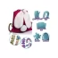 Настольная игра Bunny surprise mini, Vladi Toys VT8080-11