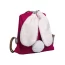 Настольная игра Bunny surprise mini, Vladi Toys VT8080-11