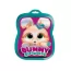 Набор для творчества с сюрпризами Bunny surprise, Темно-розовый, Vladi Toys VT8080-12