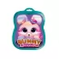 Набор для творчества с сюрпризами Bunny surprise, Фиолетовый, Vladi Toys VT8080-13 Набор для творчества с сюрпризами Bunny surprise, Фиолетовый, Vladi Toys VT8080-13
