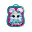 Набір для творчості з сюрпризами Bunny surprise, Рожевий, Vladi Toys VT8080-14