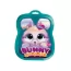 Набір для творчості з сюрпризами Bunny surprise, Смарагдовий, Vladi Toys VT8080-15