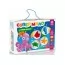 Супер-мыло Из глубин океана, ZIRKA 520731