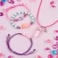 Make it Real: Набор для создания украшений «Магические камешки» MR1211 Make it Real: Набор для создания украшений «Магические камешки» MR1211