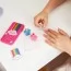 Make it Real: Набір для чарівного перетворення «Красуня» MR2307 Make it Real: Набір для чарівного перетворення «Красуня» MR2307