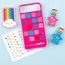 Make it Real: Набір для чарівного перетворення «Красуня» MR2307 Make it Real: Набір для чарівного перетворення «Красуня» MR2307
