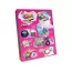PL-01-01U PL-01-01U