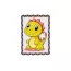 Puz-22946