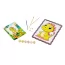 Puz-22946 Puz-22946