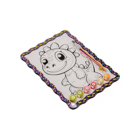 Puz-22946 Puz-22946
