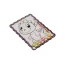 Puz-22946 Puz-22946
